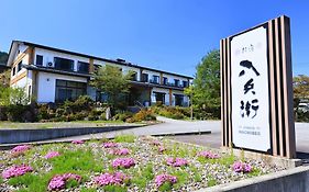 Oyado Hachibei