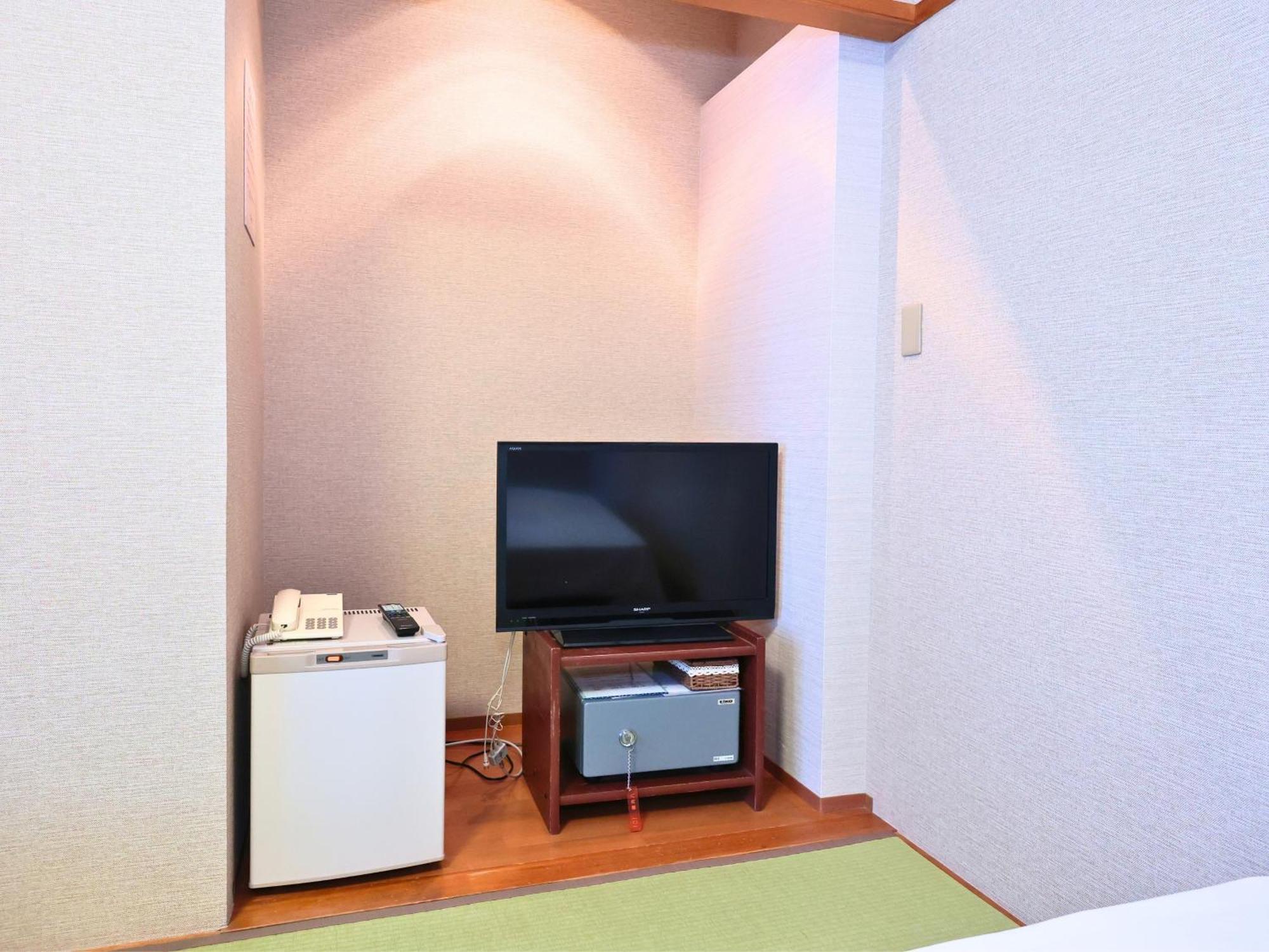 Hotel Oyado Hachibei Takayama  Exterior foto
