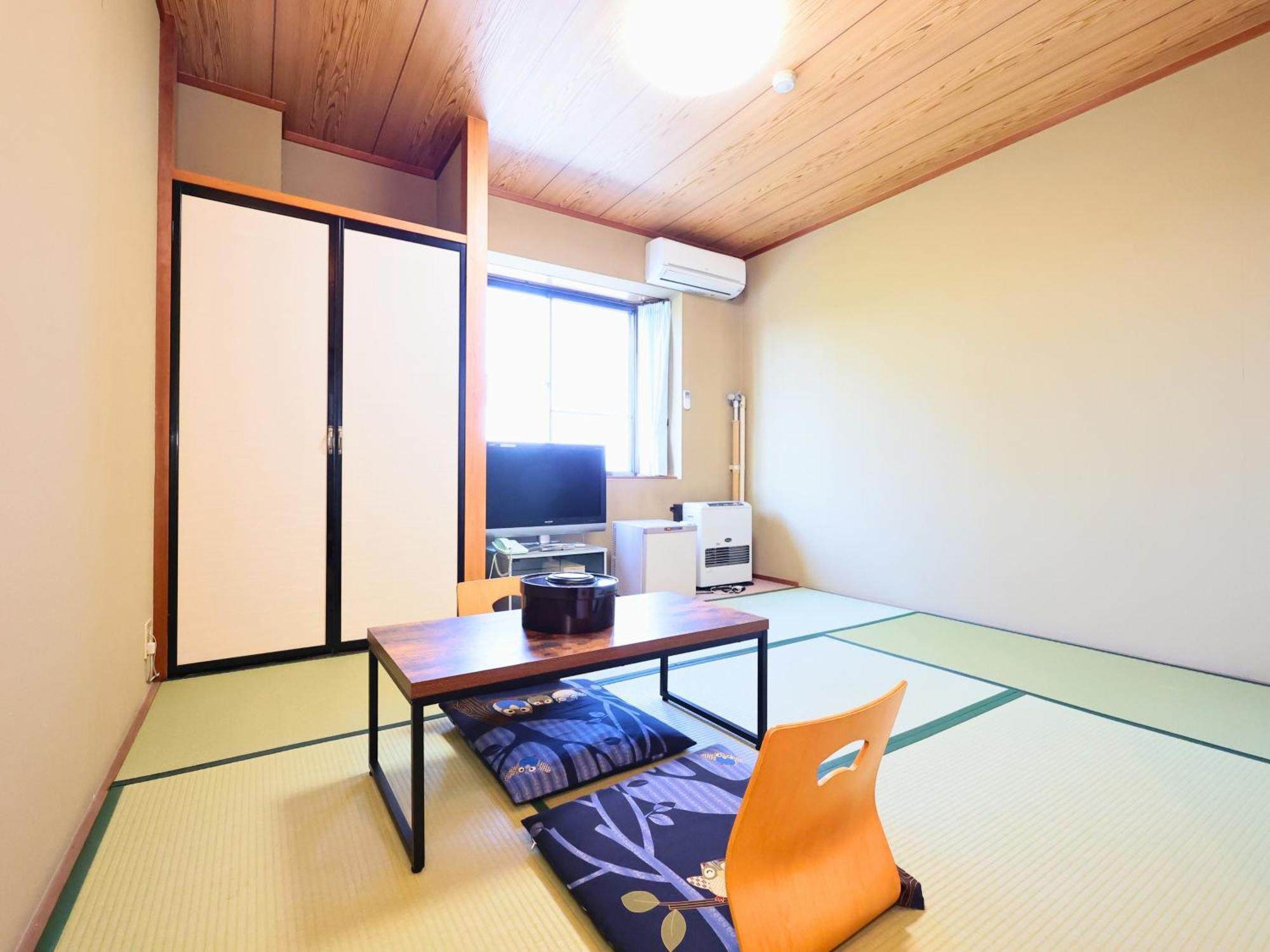 Hotel Oyado Hachibei Takayama  Exterior foto