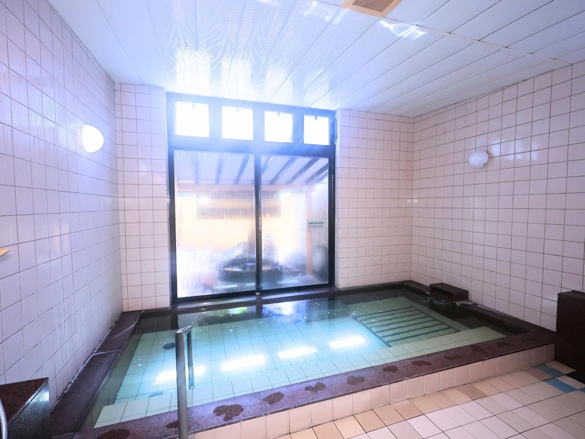 Hotel Oyado Hachibei Takayama  Exterior foto