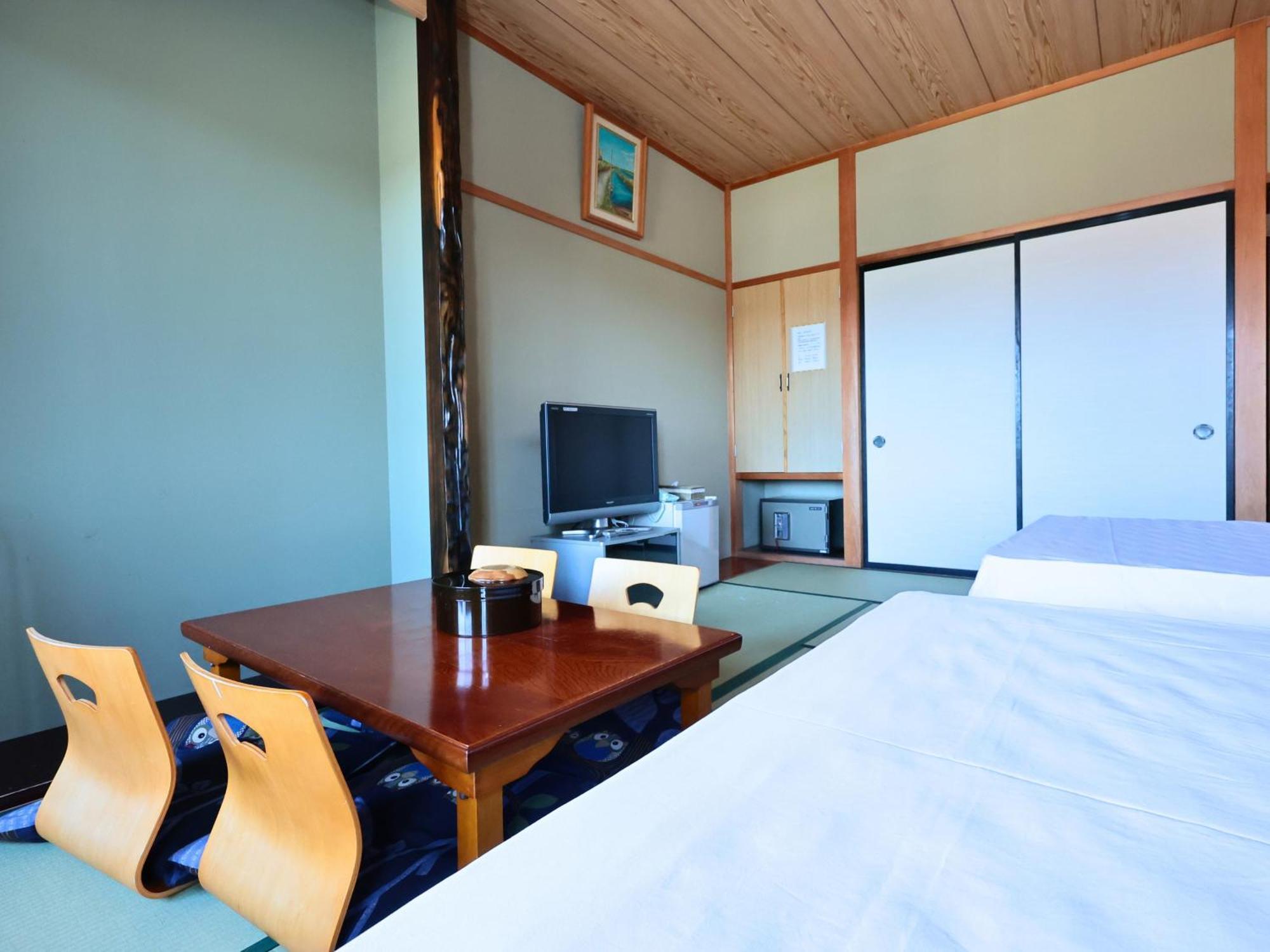 Hotel Oyado Hachibei Takayama  Exterior foto