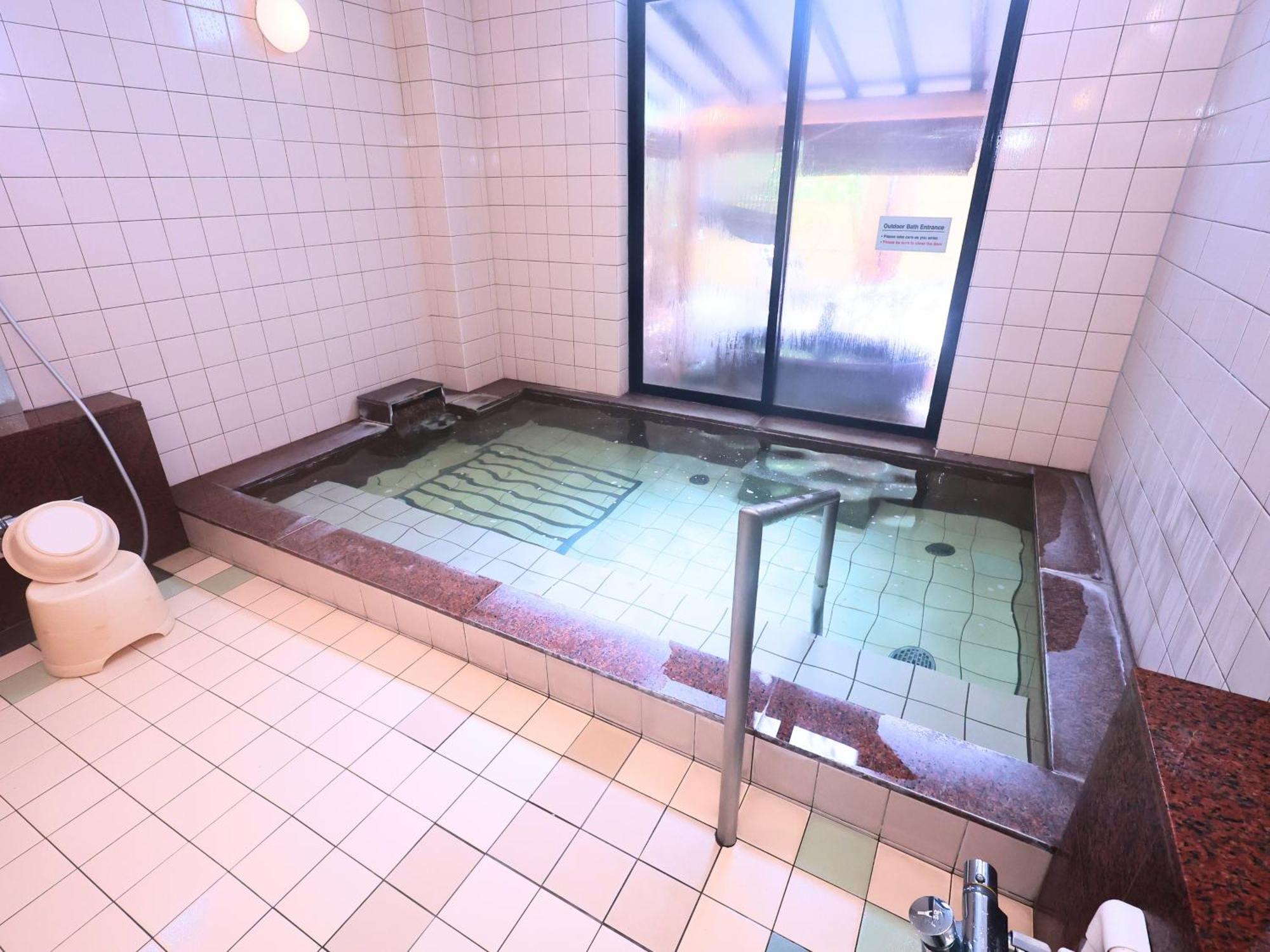 Hotel Oyado Hachibei Takayama  Exterior foto