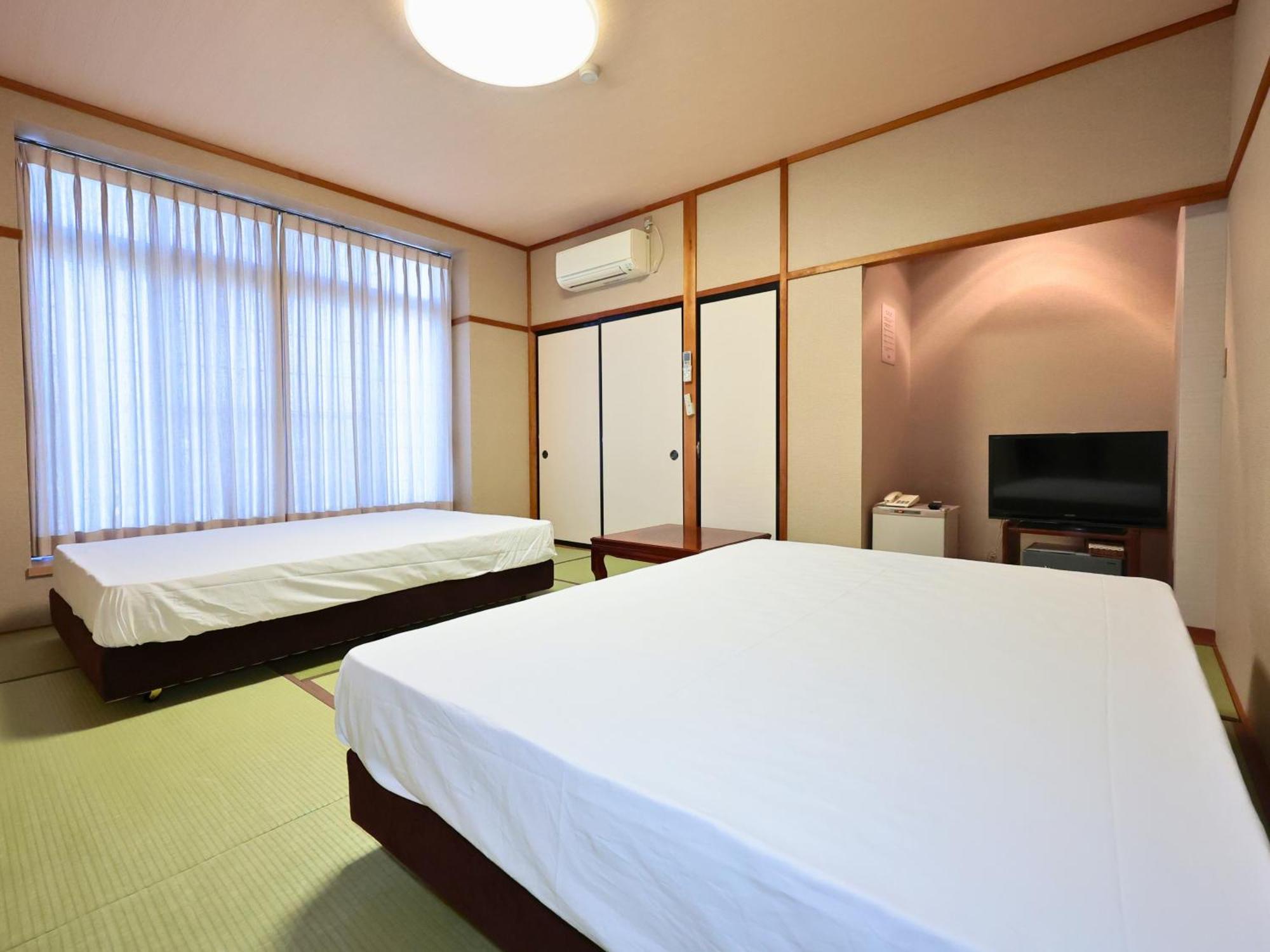 Hotel Oyado Hachibei Takayama  Exterior foto