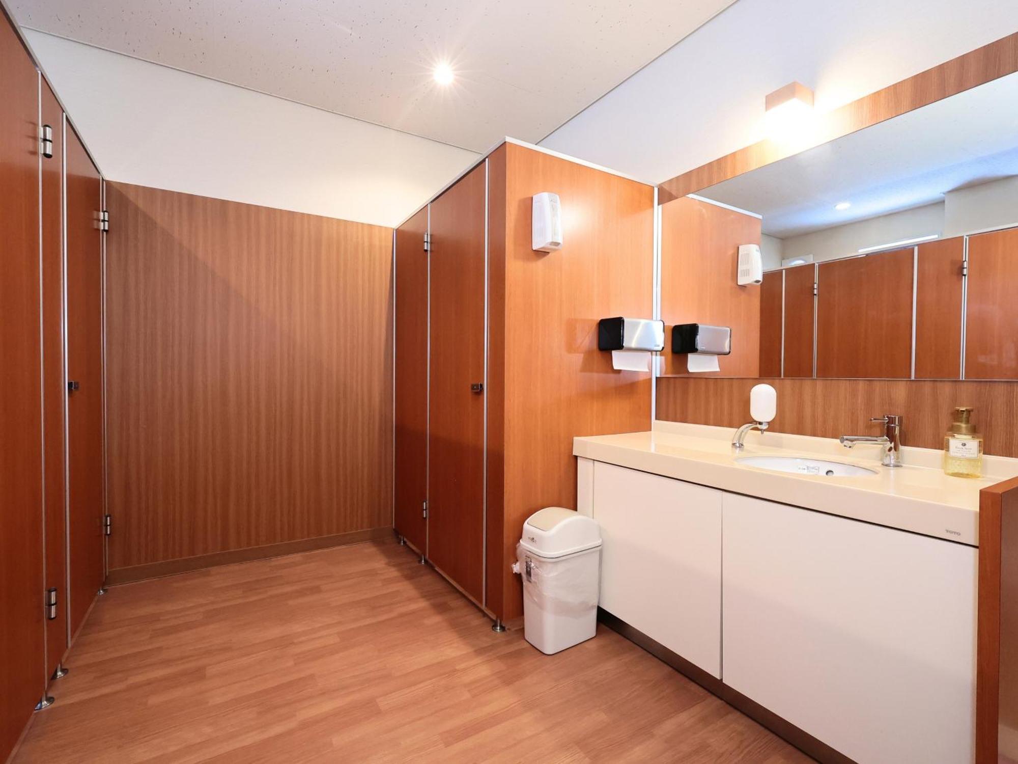 Hotel Oyado Hachibei Takayama  Exterior foto