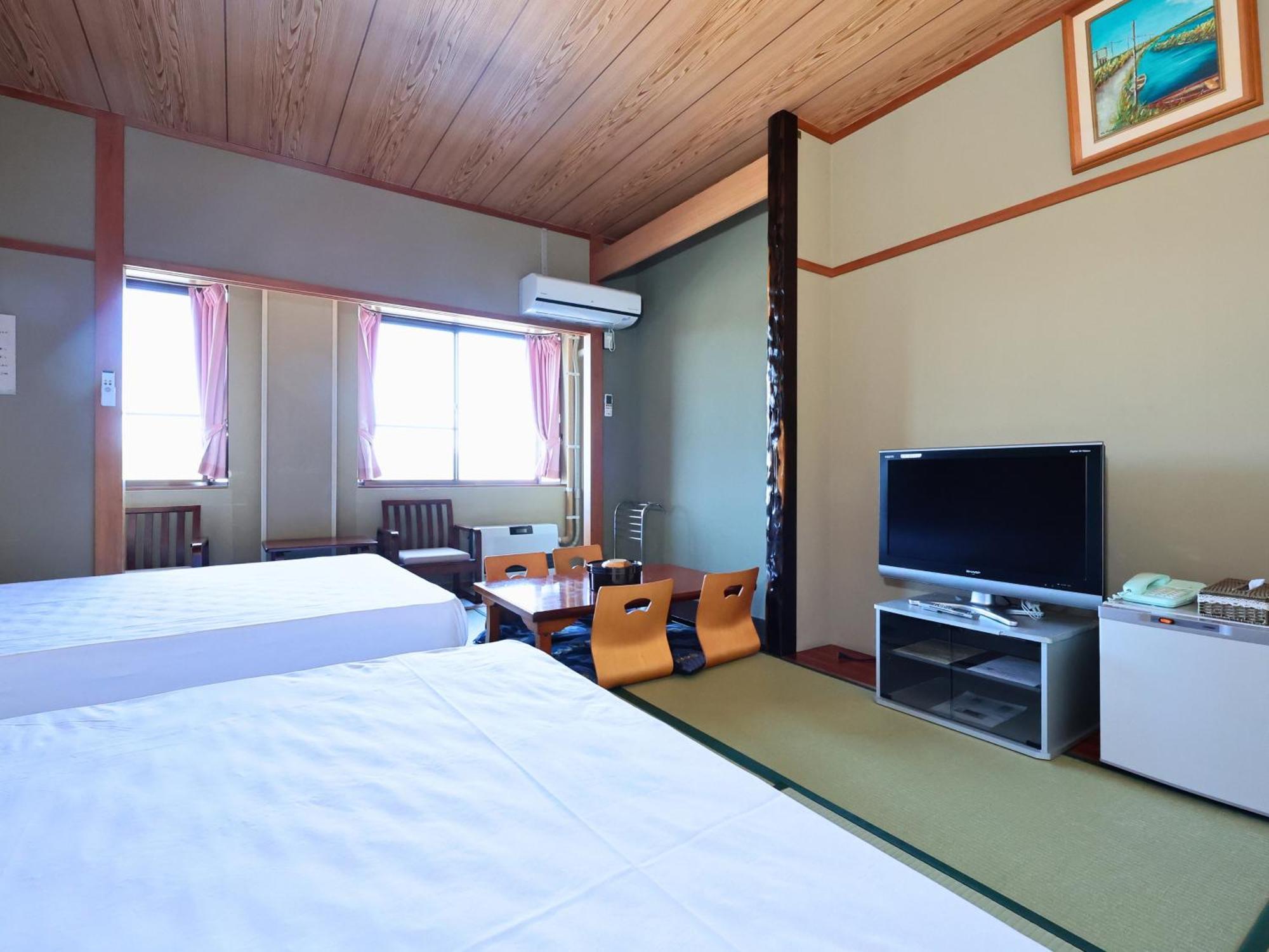 Hotel Oyado Hachibei Takayama  Exterior foto